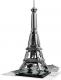 LEGO Architecture The Eiffel Tower (21019) 2