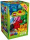 LEGO Duplo, Kreatywny kuferek XXL 10622 1