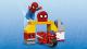 LEGO SpiderMan warsztat 10607 3