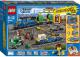 LEGO Miasto Superpack 4w1 66493 1