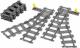LEGO Miasto Superpack 4w1 66493 8