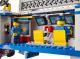 LEGO City Mobilna jednostka policji 60044 3