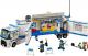 LEGO City Mobilna jednostka policji 60044 4