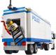 LEGO City Mobilna jednostka policji 60044 5