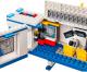 LEGO City Mobilna jednostka policji 60044 6