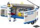 LEGO City Mobilna jednostka policji 60044 8