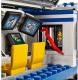 LEGO City Mobilna jednostka policji 60044 10