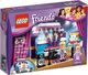 LEGO Friends Scena prób (41004) 1