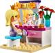LEGO Friends Scena prób (41004) 2