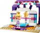 LEGO Friends Scena prób (41004) 3