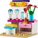 LEGO Friends Scena prób (41004) 4