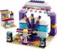 LEGO Friends Scena prób (41004) 5