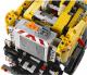 LEGO Technic Ruchomy żuraw MK II 42009 5