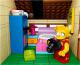LEGO The Simpsons House 71006 5