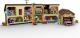 LEGO The Simpsons House 71006 7
