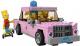 LEGO The Simpsons House 71006 8