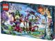LEGO Elves Kryjówka Elfów na drzewie (41075) 1