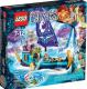 LEGO Elves Statek Naidy 41073 1