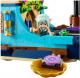 LEGO Elves Statek Naidy 41073 5