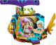 LEGO Elves Statek Naidy 41073 6