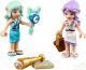 LEGO Elves Statek Naidy 41073 10