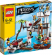 LEGO Pirates Żołnierska forteca 70412 1