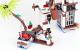 LEGO Pirates Żołnierska forteca 70412 2