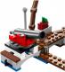 LEGO Pirates Żołnierska forteca 70412 3