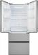 Lodówka Philco PX 396 E 2