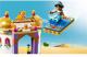 LEGO Disney Egzotyczny pałac Jaśminki (41061) 11