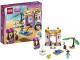 LEGO Disney Egzotyczny pałac Jaśminki (41061) 2