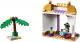 LEGO Disney Egzotyczny pałac Jaśminki (41061) 10