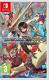 RPG Maker MV Nintendo Switch 1