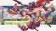 RPG Maker MV Nintendo Switch 2
