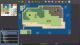 RPG Maker MV Nintendo Switch 8