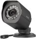 Kamera IP Zmodo ZMODO SD-H2926-B-H 1