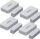 Zmodo Zmodo PIVOT Sensors kit 1