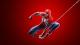 Marvel's Spider-Man: Game of the Year Edition PS4 1