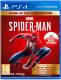 Marvel's Spider-Man: Game of the Year Edition PS4 1