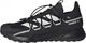 Buty trekkingowe męskie Adidas Terrex Voyager 21 czarne r. 46 2