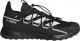 Buty trekkingowe męskie Adidas Terrex Voyager 21 czarne r. 46 3
