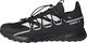 Buty trekkingowe męskie Adidas Terrex Voyager 21 czarne r. 44 1