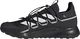 Buty trekkingowe męskie Adidas Terrex Voyager 21 czarne r. 44 2