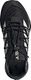 Buty trekkingowe męskie Adidas Terrex Voyager 21 czarne r. 44 3