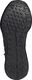 Buty trekkingowe męskie Adidas Terrex Voyager 21 czarne r. 44 4
