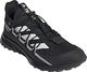 Buty trekkingowe męskie Adidas Terrex Voyager 21 czarne r. 44 5