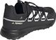 Buty trekkingowe męskie Adidas Terrex Voyager 21 czarne r. 44 6