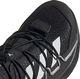 Buty trekkingowe męskie Adidas Terrex Voyager 21 czarne r. 44 7