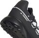 Buty trekkingowe męskie Adidas Terrex Voyager 21 czarne r. 44 8