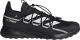 Buty trekkingowe męskie Adidas Terrex Voyager 21 czarne r. 46 2/3 1